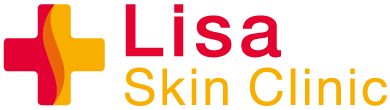 Lisa Skin Clinic, Calicut, Premium Dermatology Services