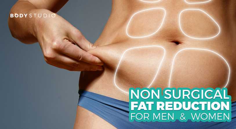 Belly Fat reduction , double chin reduction using Cristal Pro at Body Studio.
fastest fat reduction using most advanced cryolipolysis using kerala's only Cristal Pro, Cristal Fit, Cristal Skin from Deleo - France.