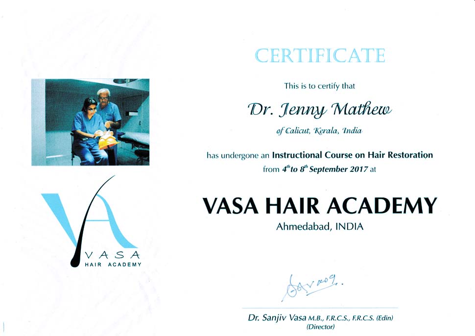 Director, Clinical and Cosmetic Dermatologist at Lisa Skin Clinic. Director, Clinical and Cosmetic Dermatologist at Lisa Skin Clinic.