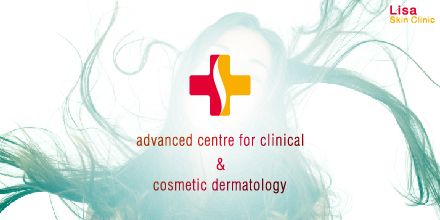 Clinical Cosmetic And Pediatric Dermatology Services Consult Today