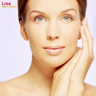 Acclaimed Dermatology and Cosmetic consultation | Lisa Skin Clinic, Calicut