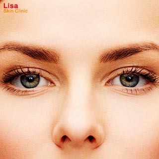 Lisa Skin Clinic, Kozhikode, Clinical Dermatology Services