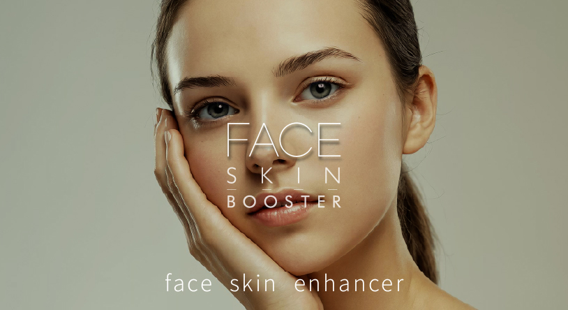 skin booster for fac rejuvenation at Lisa Skin Clinic aesthetic Centre, Calicut, Kerala