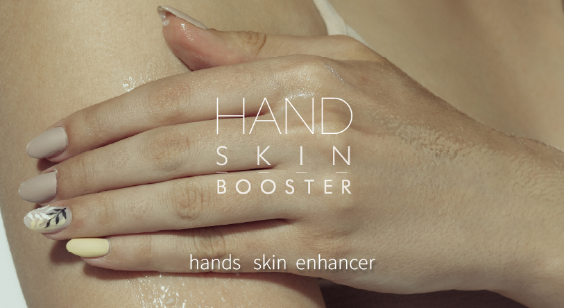 skin booster for hands at Lisa Skin Clinic aesthetic Centre, Calicut, Kerala