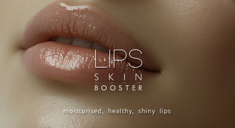 skin booster for lips at Lisa Skin Clinic aesthetic Centre, Calicut, Kerala
