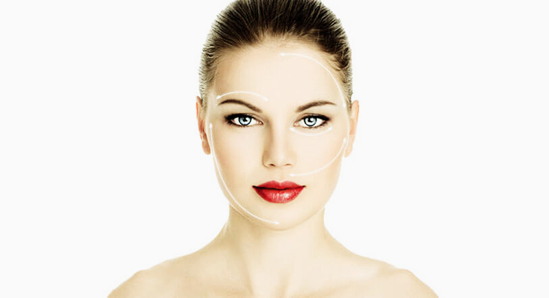 Lisa skin clinic, Calicut, Dermatology Services