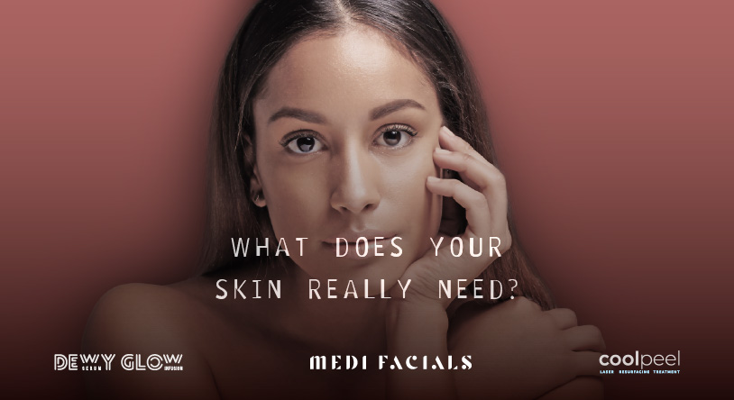CoolPeel, serum infusion using jetpeel, LLLT, CRISTAL SKIN, at signature aesthetic centre in calicut by board certified dermatologist certified by A4M - American Academy of Anti-Aging Medicine