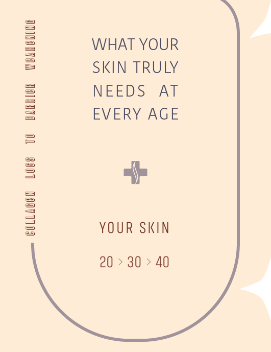 Lisa Longevity Clinic Calicut - Advanced Wellness Center