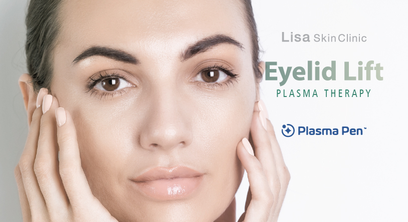next-generation skin lifting ( EYE LIFTS FOR UNDER EYES, SUN DAMAGE CORRECTION, LIP & JOWL WRINKLES, ACNE SCARRING REPAIR, CROW’S FEET, FOREHEAD TIGHTENING, NECK LIFTS, MOLE REMOVAL ) , tightening, rejuvenation, revitalization, resurfacing, and regeneration using Authentic PlasmaPen™ at signature aesthetic centre in calicut by board certified dermatologist certified by A4M - American Academy of Anti-Aging Medicine