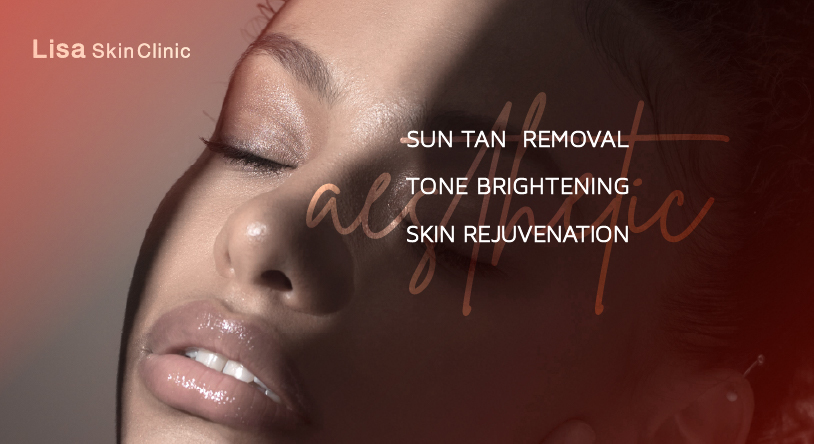 Pigmentation & Skin Brightening Treatments at signature aesthetic centre in calicut by board certified dermatologist certified by A4M - American Academy of Anti-Aging Medicine for melasma, freckles, tanning, sun spots, or uneven skin tone