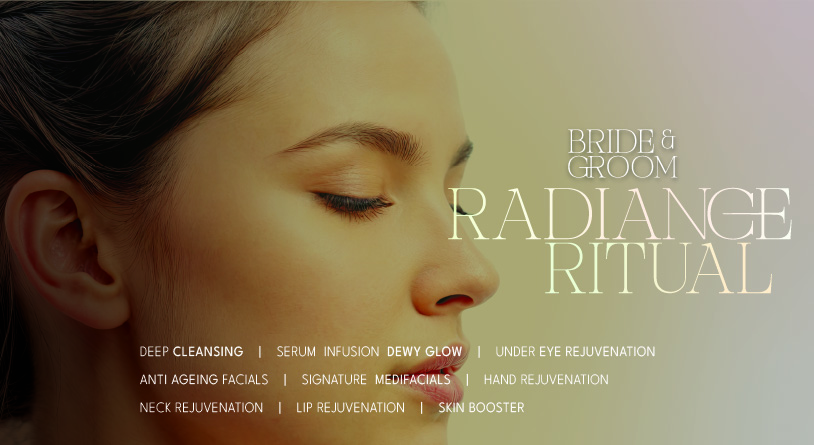 Pigmentation & Skin Brightening Treatments at signature aesthetic centre in calicut by board certified dermatologist certified by A4M - American Academy of Anti-Aging Medicine for melasma, freckles, tanning, sun spots, or uneven skin tone