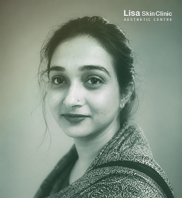 Dr.Ayisha Sapna
