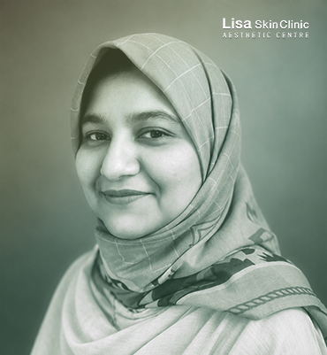 Dr.Salima Fathima