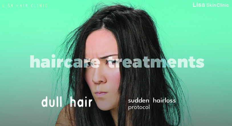 Hair Rejuvenation treatment for  hair loss, Male pattern baldness, Female pattern hair loss, sudden severe hair loss due to various causes, Dry dull ,lusterless hair AT aesthetic centre in calicut by board certified dermatologist certified by A4M - American Academy of Anti-Aging Medicine