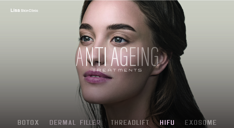 non surgical energy based protocols for Sagging skin, wrinkles, double chin, dry dull skin, pigmentation, elasticity loss and skin ageing  at signature aesthetic centre in calicut by board certified dermatologist certified by A4M - American Academy of Anti-Aging Medicine
